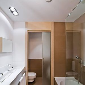 Deluxe Double Kamer