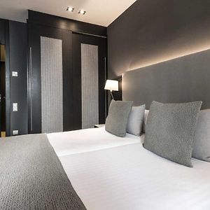 Economy Kamer